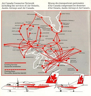 vintage airline timetable brochure memorabilia 1284.jpg